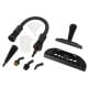 BLOW PURE STEAM steam cleaner
