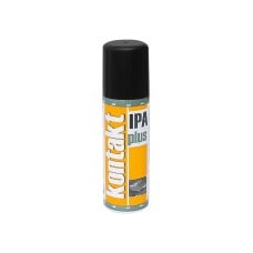 Purškiamas kontaktas IPA+ 60ml AG