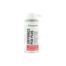 Purškiamas PCB valiklis PLUS 100ml AG