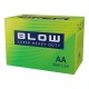 BLOW SUPER HEAVY DUTY AAR06P BLISTER battery