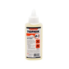 PVB 60 tirpiklis 50ml