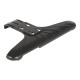 "Back" holder for BLOW GPSTAB7 tablet