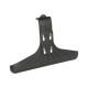 "Back" holder for BLOW GPSTAB7 tablet