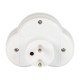 R-270WS 2GN splitter with