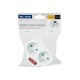 R-270WS PR 2GN splitter with