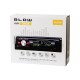 Radio BLOW AVH-8602 MP3/USB/SD/MMC