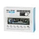 Radijas BLOW AVH-8890 MP3+REMOTE+BLUETOOTH