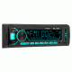Radijas BLOW AVH-8890 MP3+REMOTE+BLUETOOTH
