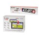 Radijas BLOW AVH-9810 2DIN 7"+BVS-547