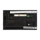 Radio BLOW AVH-9930 2DIN 7" GPS Android