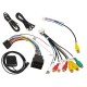 Radio BLOW AVH-9930 2DIN 7" GPS Android
