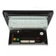Radio BLOW AVH-9991 1DIN