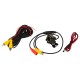 Radijas BLOW CP01 1DIN 10" Android/WiFi/GPS/CARPLAY SWIVEL