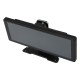 Radijas BLOW CP03 RDS MP3/USB/micro SD/BLUETOOTH