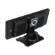 Radijas BLOW CP03 RDS MP3/USB/micro SD/BLUETOOTH