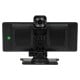 Radijas BLOW CP03 RDS MP3/USB/micro SD/BLUETOOTH