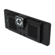 Radijas BLOW CP03 RDS MP3/USB/micro SD/BLUETOOTH