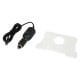 Radijas BLOW CP03 RDS MP3/USB/micro SD/BLUETOOTH