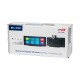 Radijas BLOW CP03 RDS MP3/USB/micro SD/BLUETOOTH
