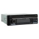 Radio BLOW SlideX RDS/MP3/USB/micro SD/BLUETOOTH