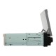 Radio BLOW SlideX RDS/MP3/USB/micro SD/BLUETOOTH
