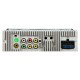 Radio BLOW SlideX RDS/MP3/USB/micro SD/BLUETOOTH
