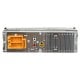 Radijas BLOW X-PRO MP3/USB/micro