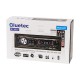 Radijas BLUETEC BC-3016 MP3/USB/SD/MMC/BT`