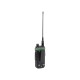 Radiotelephone BF-21 1szt BAOFENG
