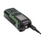 Radiotelephone BF-21 1szt BAOFENG