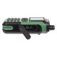 Radiotelephone BF-21 1szt BAOFENG