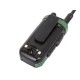 Radiotelephone BF-21 1szt BAOFENG