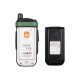 Radiotelephone BF-21 1szt BAOFENG
