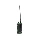 Radiotelephone PMR UV-17 5W 1szt BAOFENG