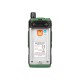 Radiotelephone PMR UV-17 5W 1szt BAOFENG