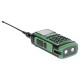 Radiotelephone PMR UV-17 5W 1szt BAOFENG