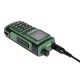 Radiotelephone PMR UV-17 5W 1szt BAOFENG