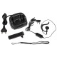 Radiotelephone PMR UV-17 5W 1szt BAOFENG