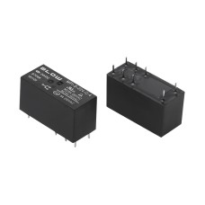 Relay MPIS224C4 (11F0242ZS4)