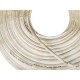 RG6U CU coaxial cable