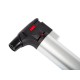 Gas burner RK-3012 Blue Touch RUBBER BLISTER