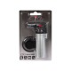 Gas burner RK-3012 Blue Touch RUBBER BLISTER