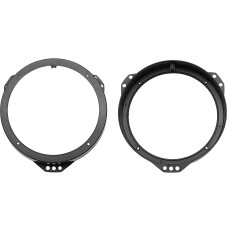 Car speaker adapter OPEL ASTRA VECTRA