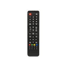 SAMSUNG IV BLISTER LCD remote control