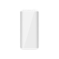 Grūdintas stiklas Samsung S8 Plus 3D baltas