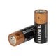 Šarminė baterija LR01 1.5 V DURACELL MN9100