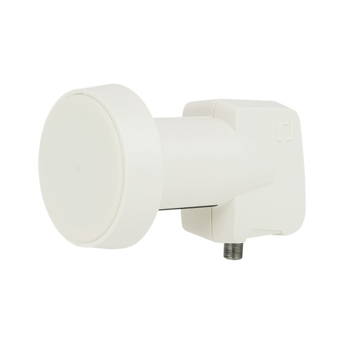 SAT INVERTO SINGLE HOME PRO SAT INVERTO SINGLE HOME PRO