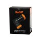 SAT Converter DigiSAT TWIN DS2 PREMIUM
