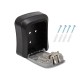 Key box SB-07