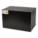Safe box with electronic lock SB-02